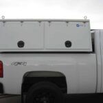 Parts & Equipment Sales: Trusted Solutions Backed by Decades of Experience