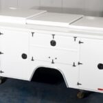 Hornet Products by General Body