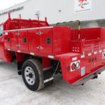 General Body Custom Manufacturing Services: Built to Your Specifications, Backed by Our Expertise