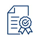 Certified Technicians