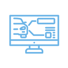 Comprehensive Diagnostics