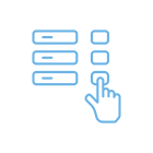 OEM and Aftermarket Options