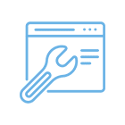 Preventive Maintenance