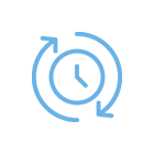 Rapid Turnaround Times