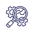 Thorough Inspections